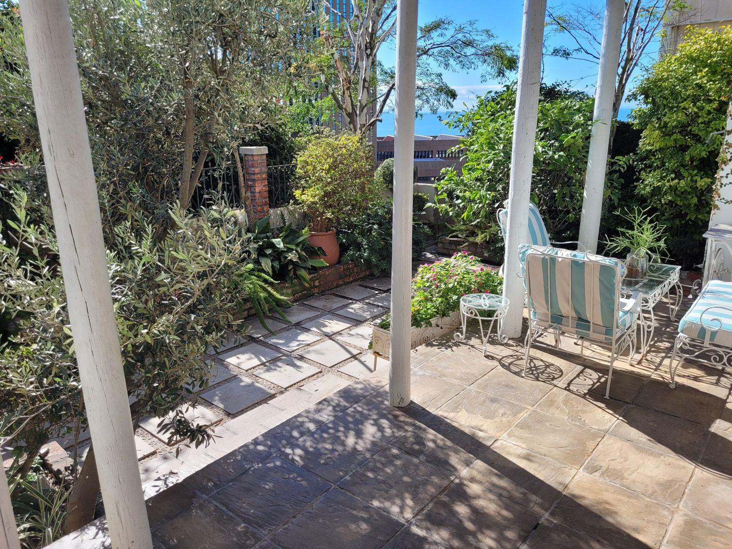 Richmond Hill Property Property and houses to rent in Richmond Hill