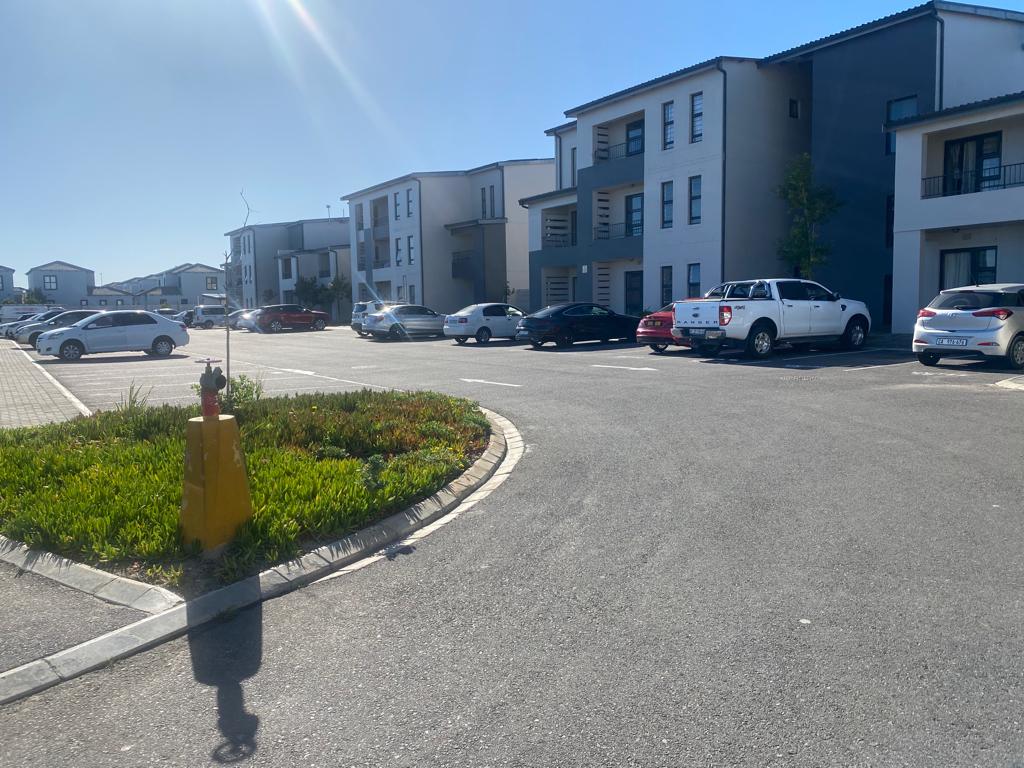 Parklands North Property Property and houses for sale in Parklands North Page 8