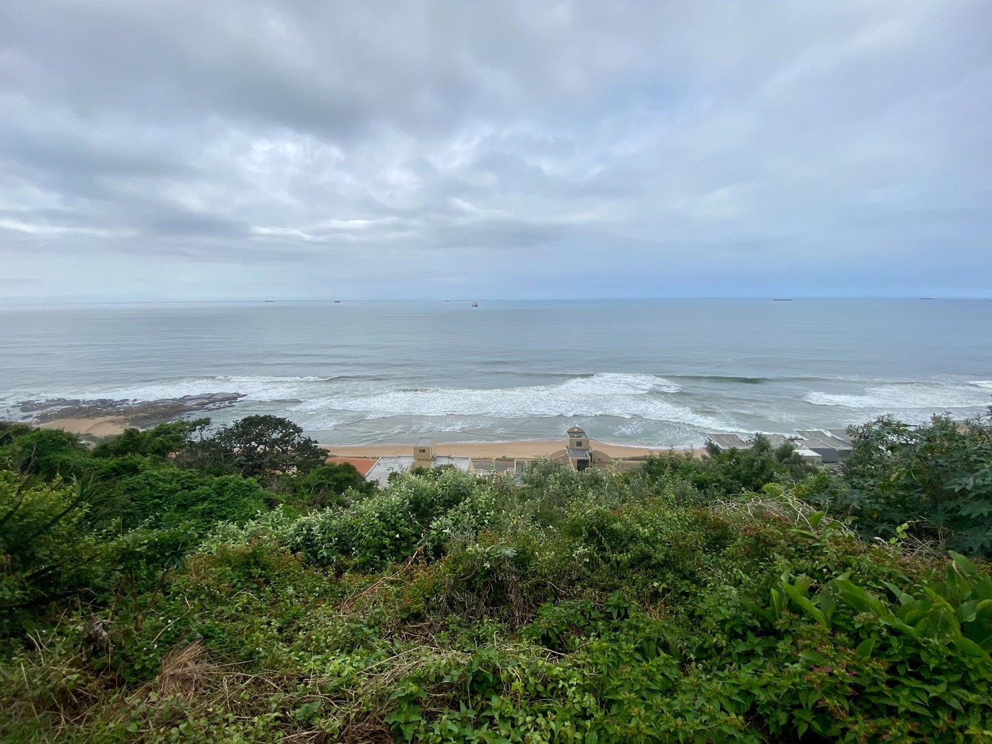 3 Bedroom House for sale in Umdloti Beach P24112661139