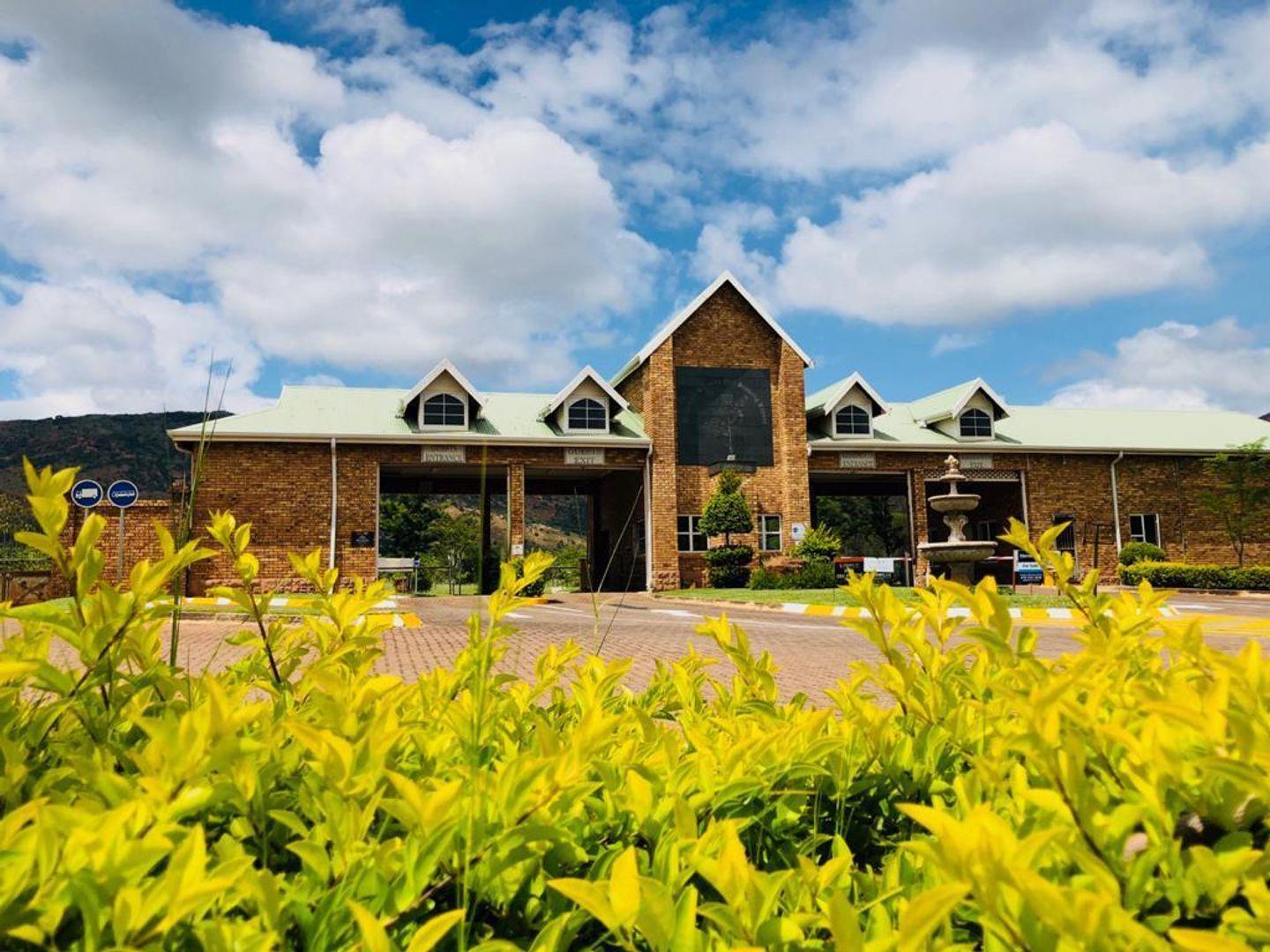 Wigwam Property Property and houses for sale in Wigwam Property24