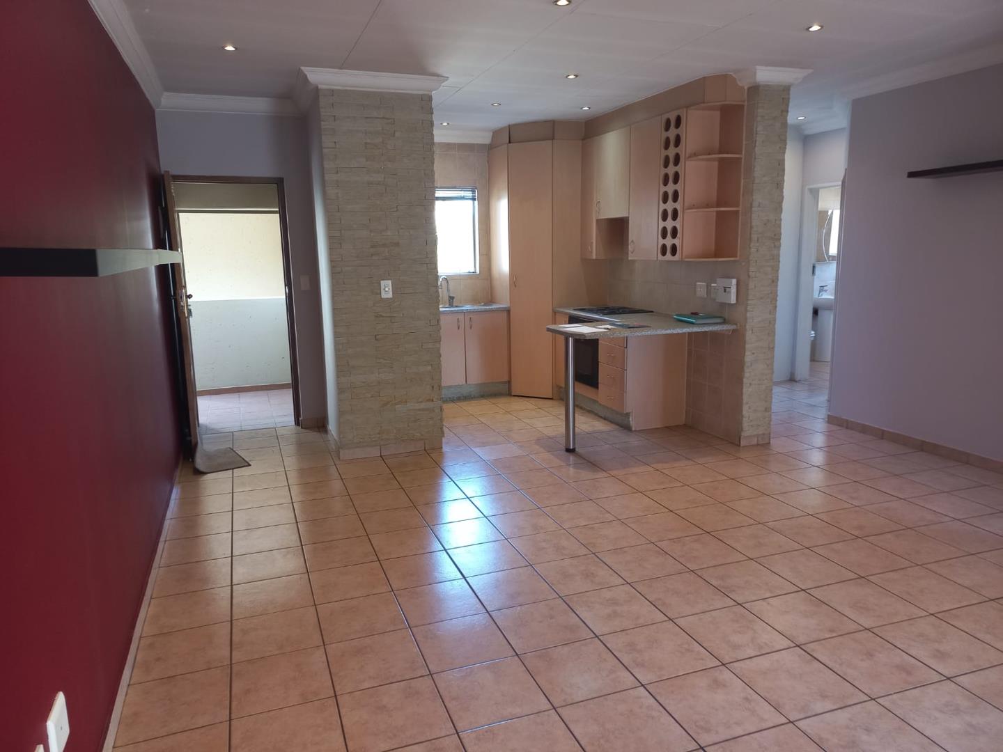 Oriel Property Property and houses for sale in Oriel