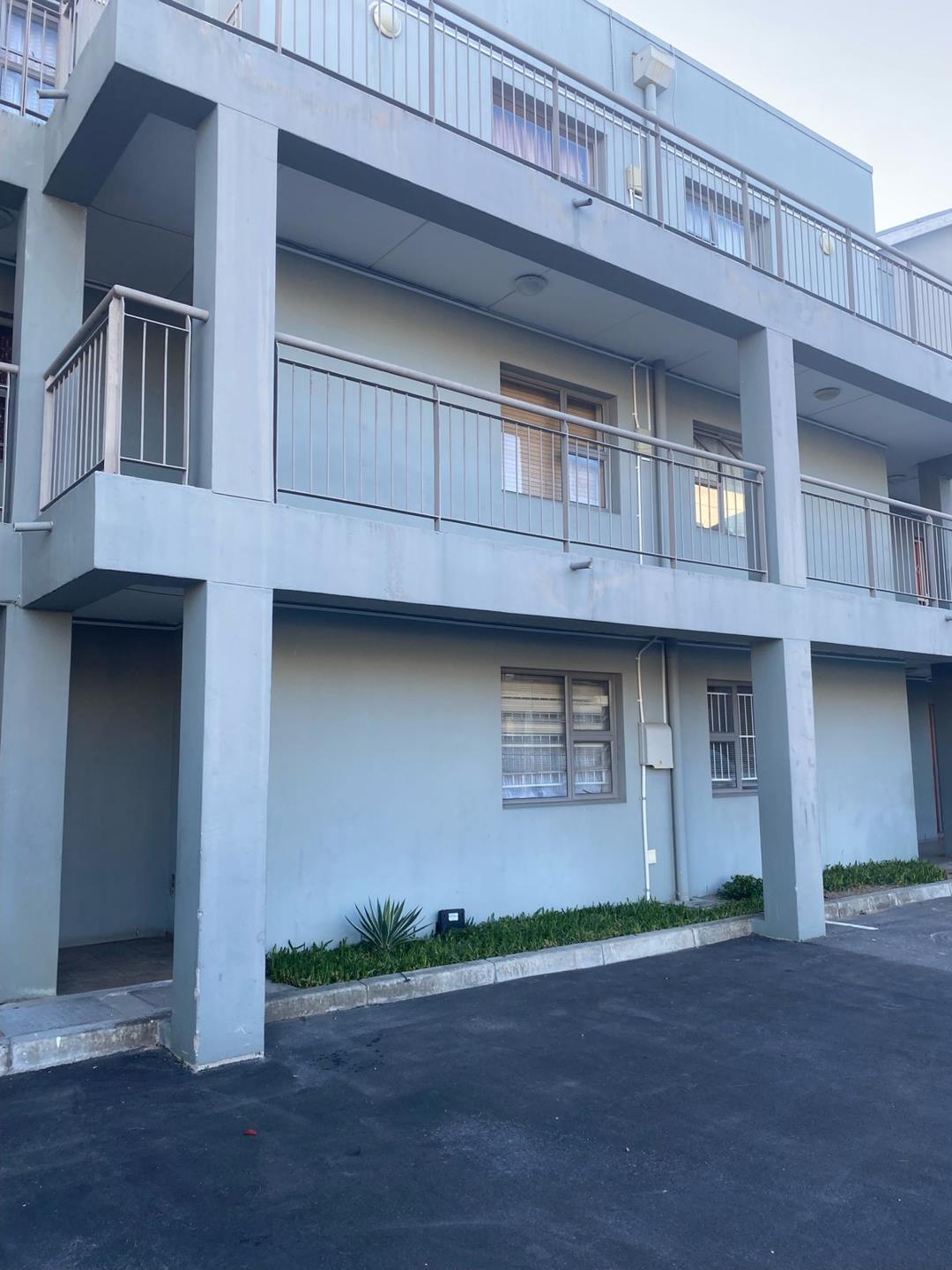 Boston, Bellville Property Property and houses for sale in Boston