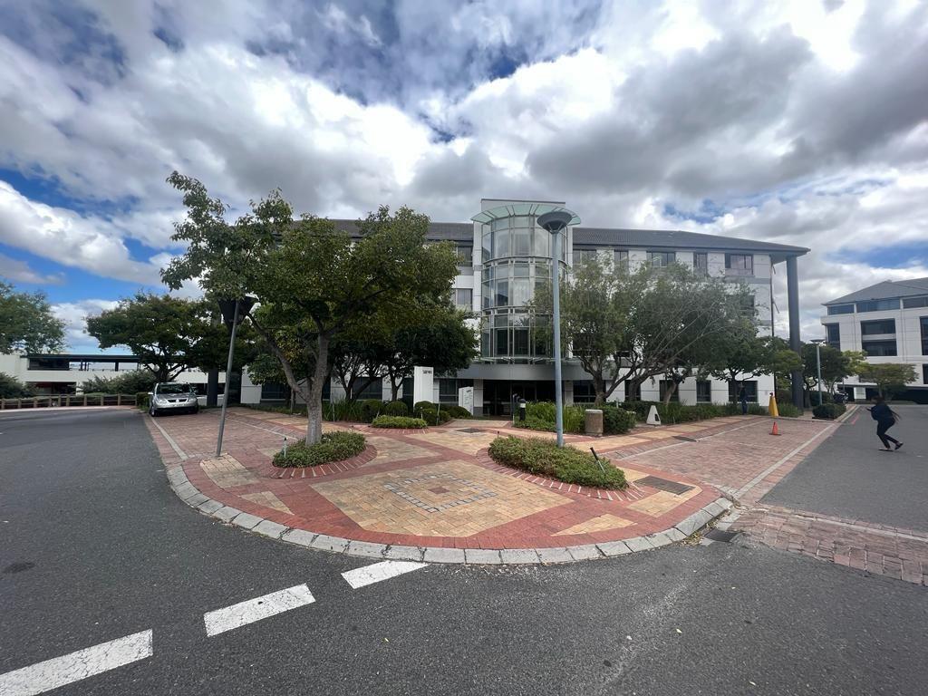 Property and houses to rent in Bellville Bellville Property