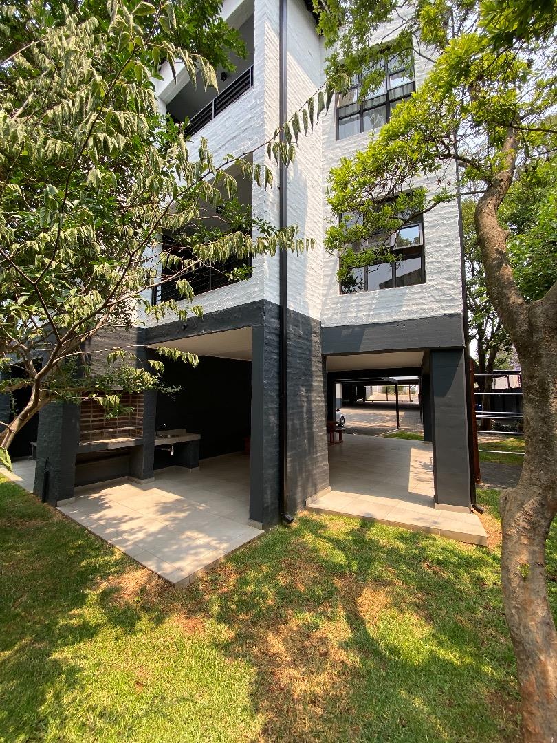 1 Bedroom Apartment / flat for sale in Menlo Park P24112661650