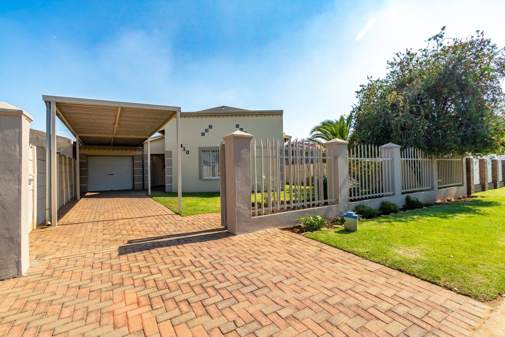 Ennerdale Property Property and houses for sale in Ennerdale