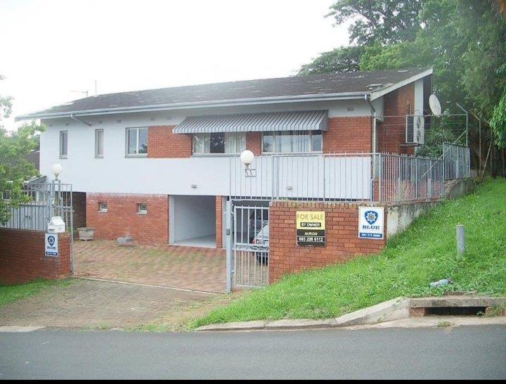 Glenmore, Durban Property Property and houses for sale in Glenmore, Durban
