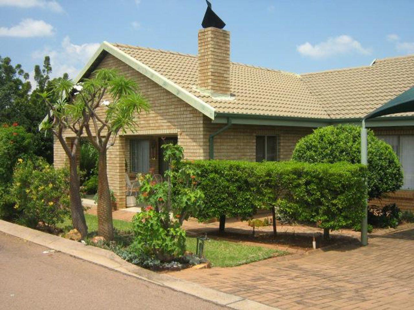 Property and houses for sale in Bela Bela Bela Bela Property