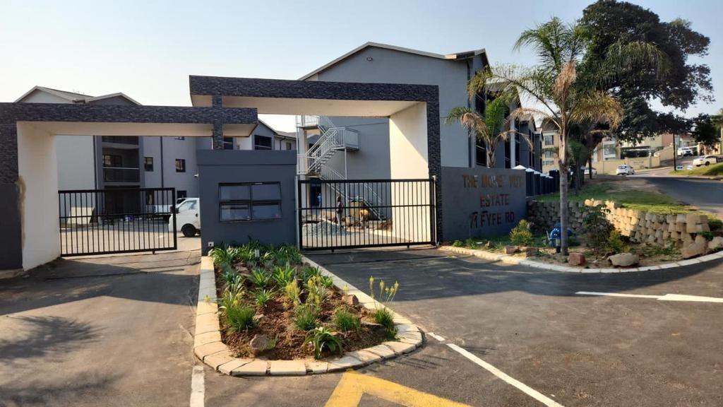 Morningside, Durban Property Property and houses for sale in
