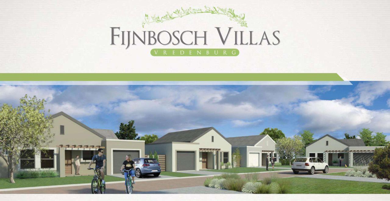 Property and houses for sale in Vredenburg Vredenburg Property