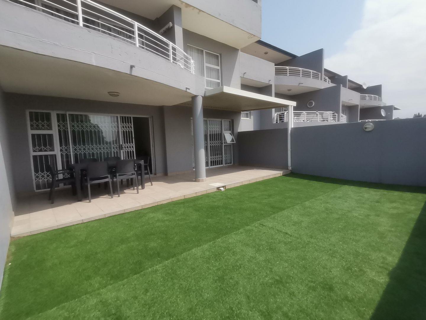 3 Bedroom Apartment / flat for sale in St Michaels On Sea P24111737822