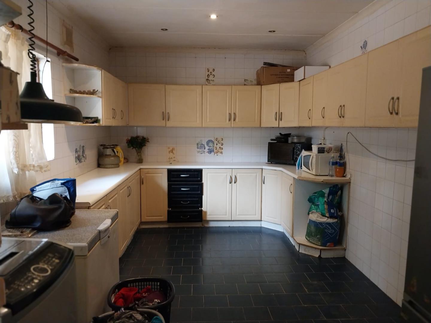 Reservoir Hills, Durban Property Property and houses to rent in