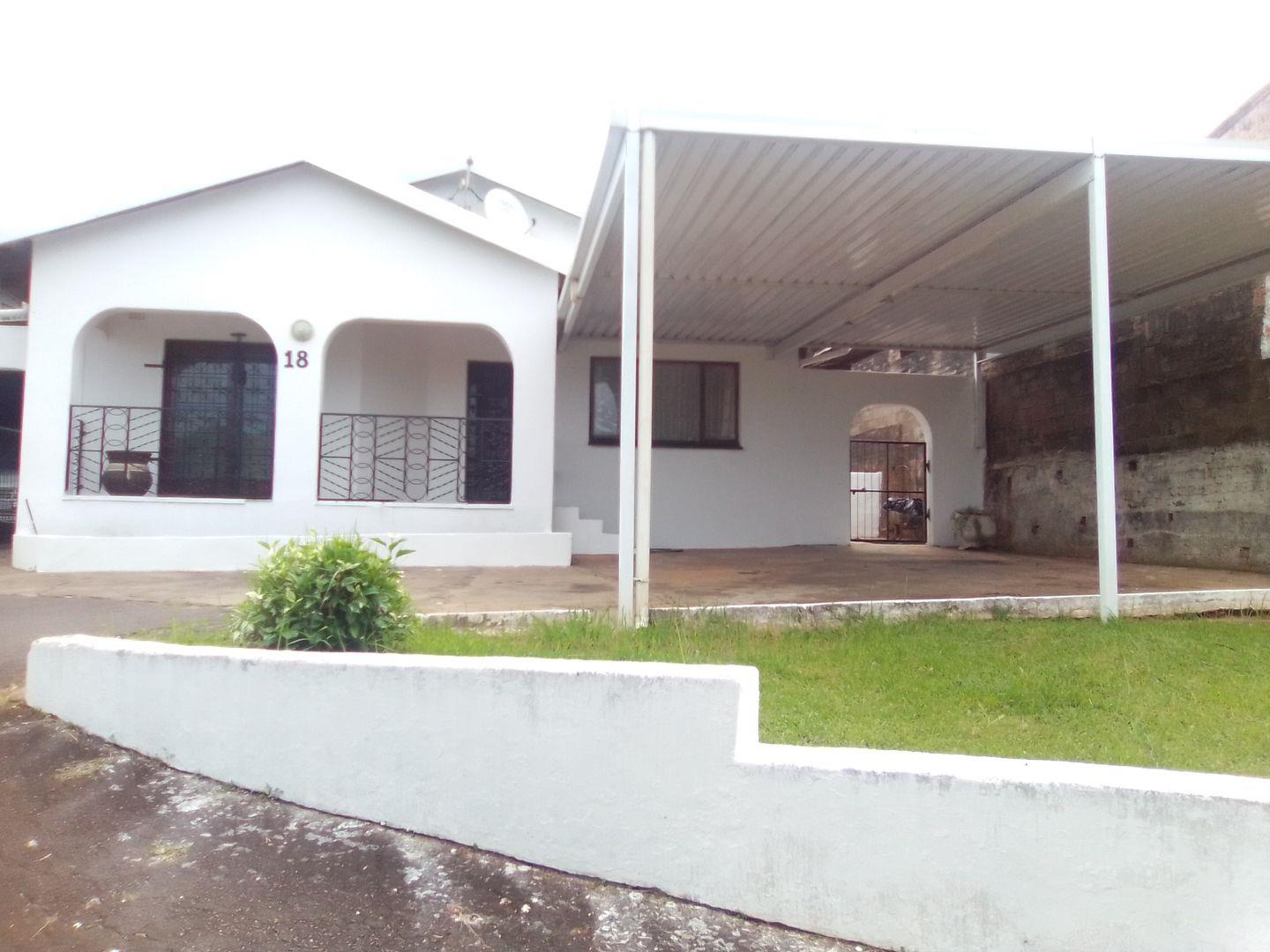 Stanger Manor Property Property and houses for sale in Stanger Manor