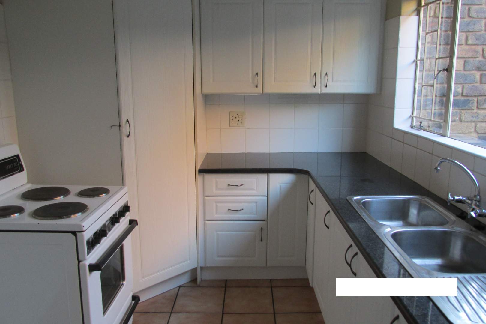 Mountain View, Pretoria Property Property and houses to rent in