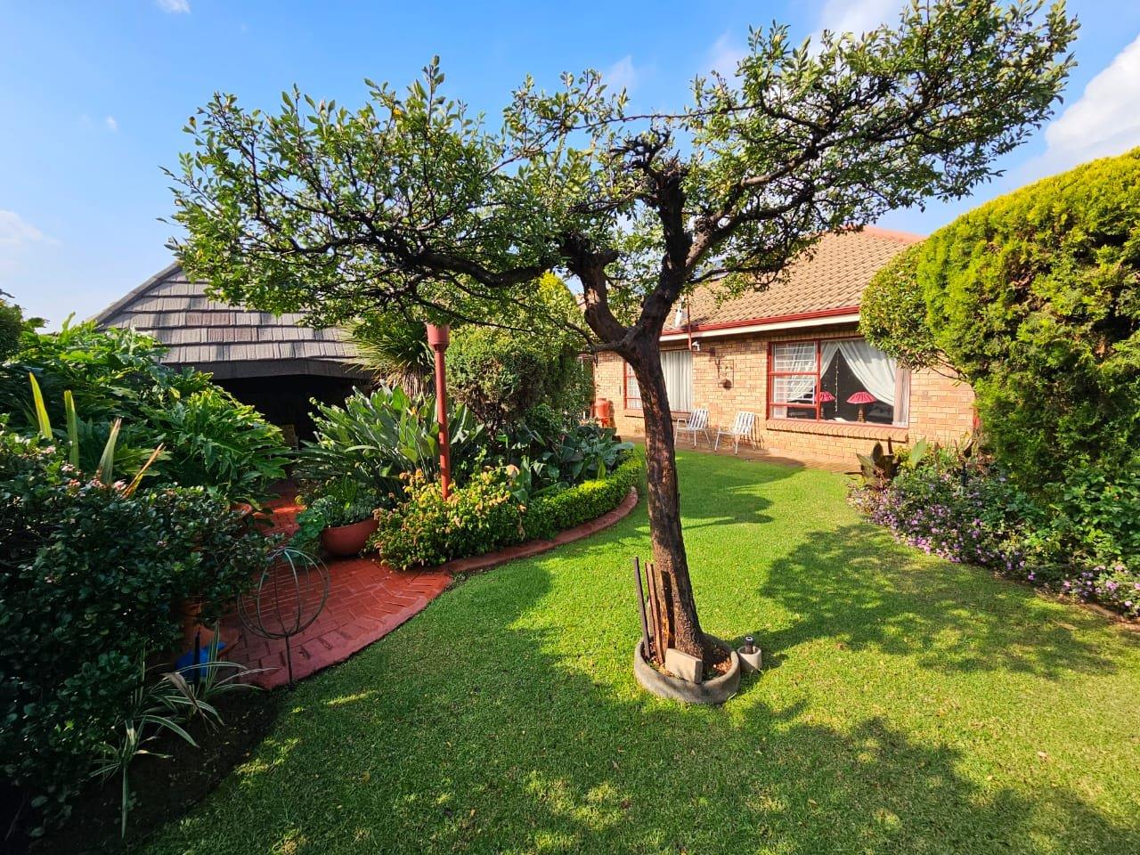 Townhouses for sale in Vanderbijlpark Vanderbijlpark Property