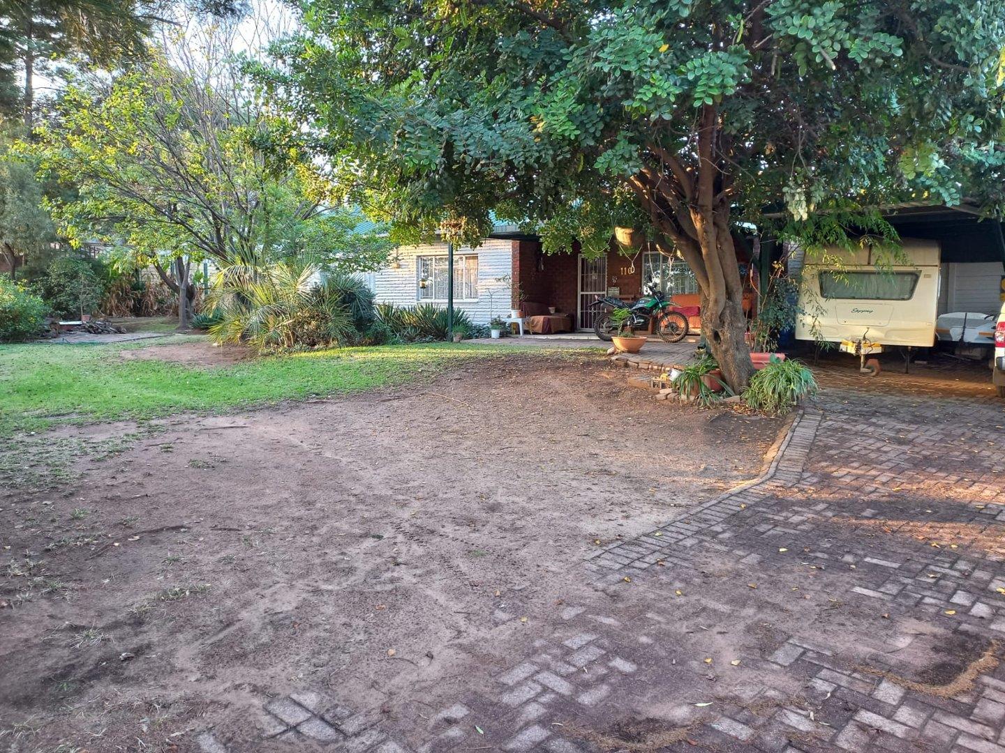 Klipfontein, Witbank Property Property and houses for sale in