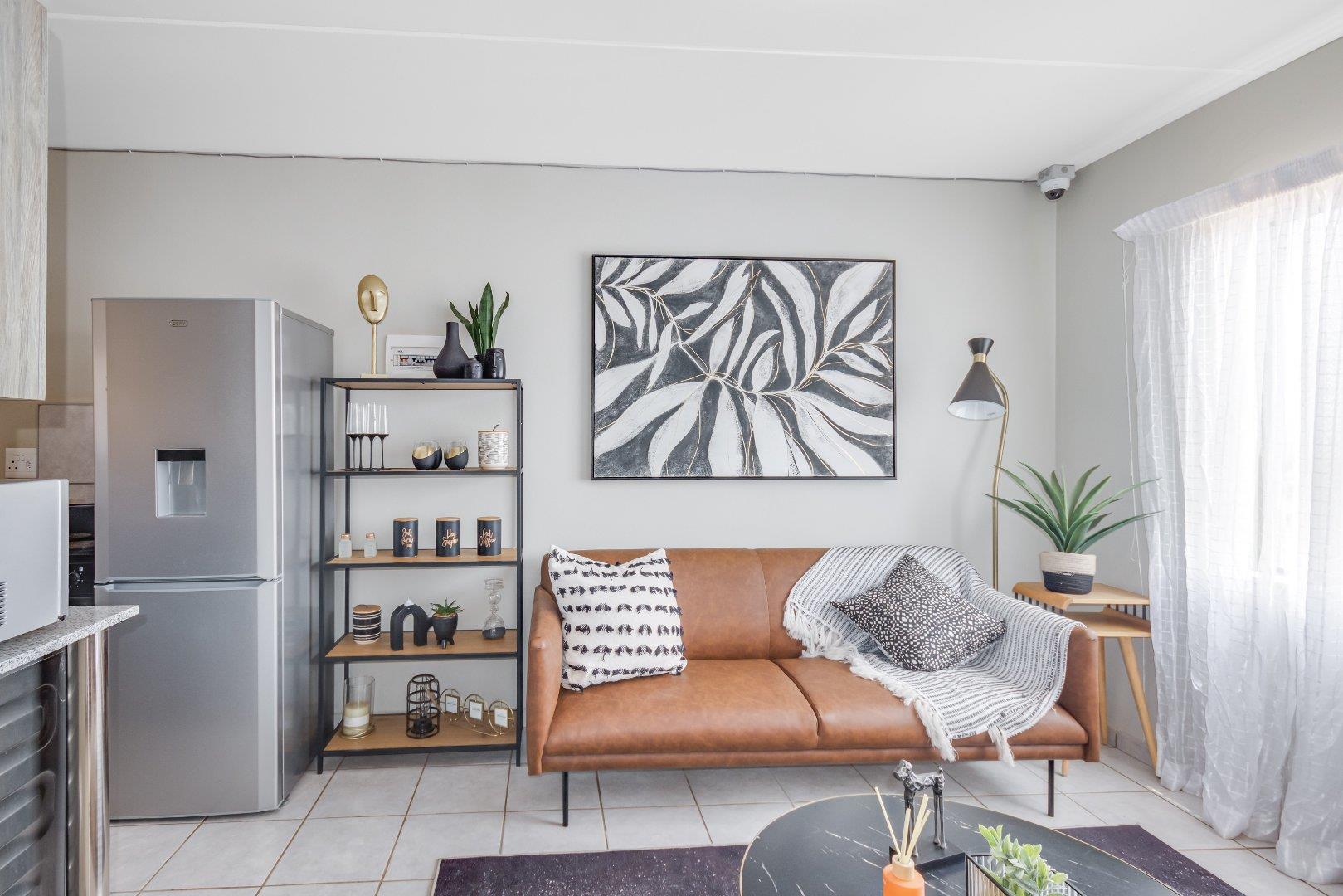 Palm Ridge, Alberton Property Property and houses for sale in Palm