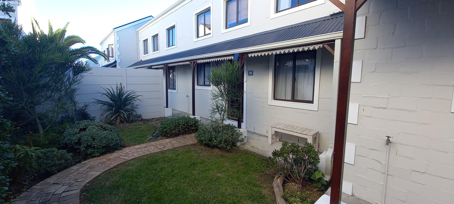 Twin Palms Property Property and houses for sale in Twin Palms