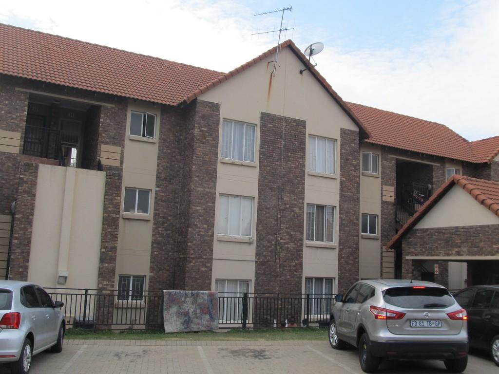 Brooklands Ridge, Brooklands Lifestyle Estate New development for