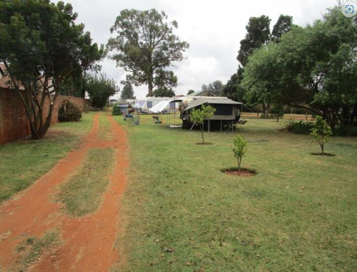 Farms for sale in Kempton Park Kempton Park Property