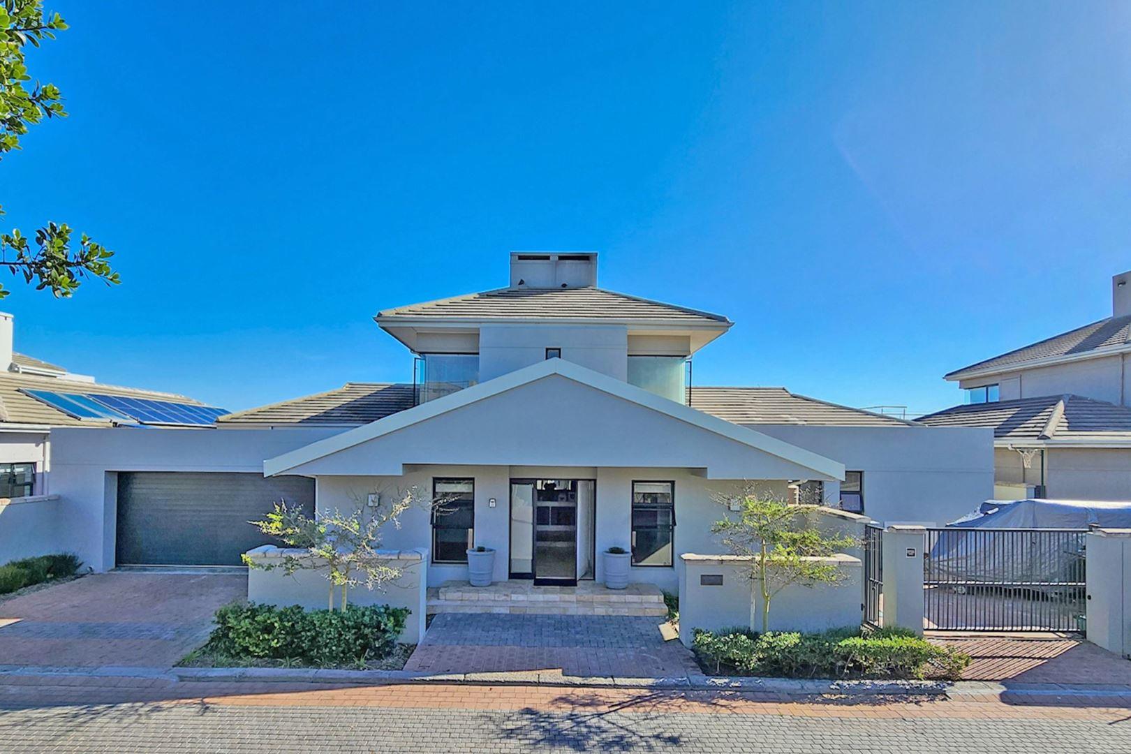 Sunset Links Property Property and houses for sale in Sunset Links