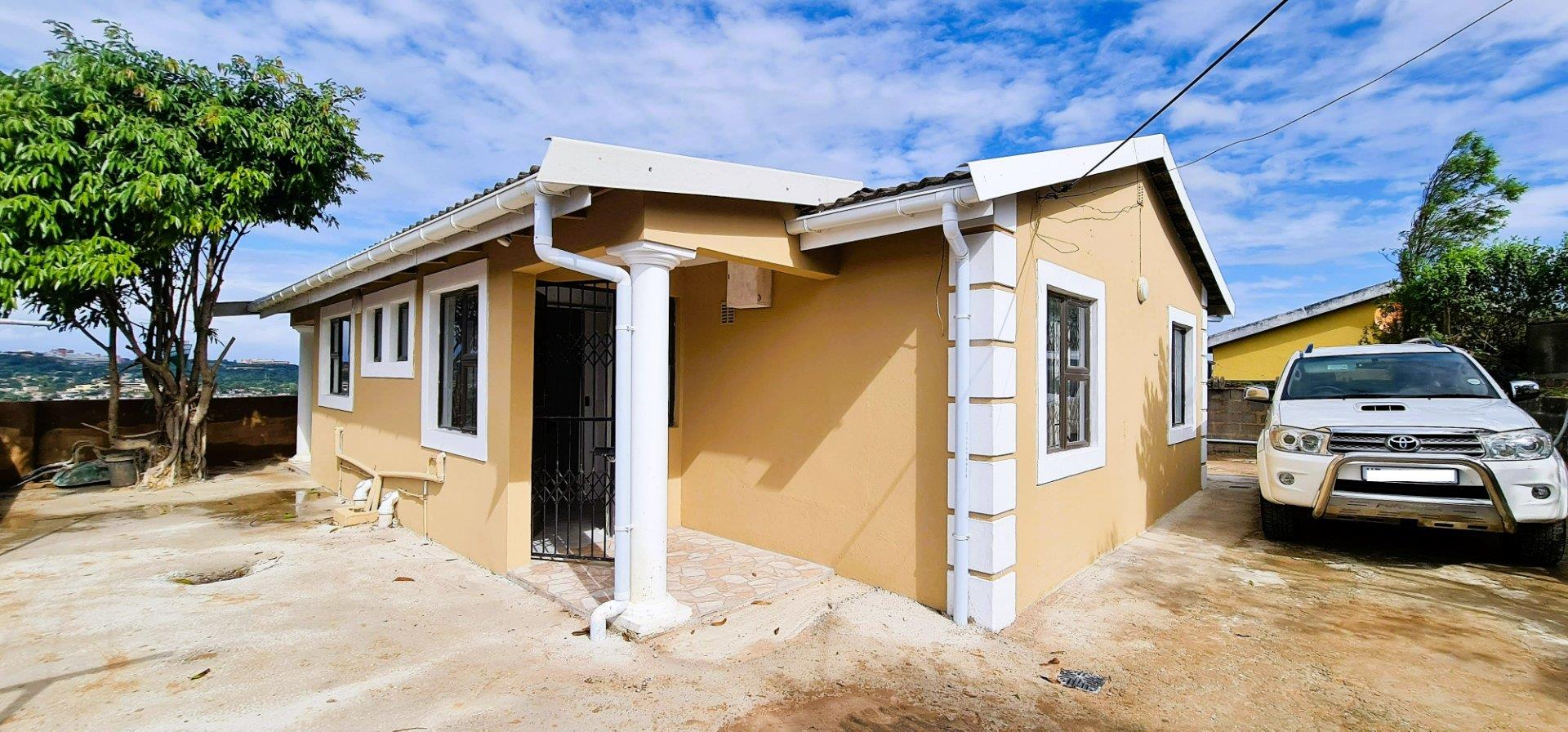 Bonela Property Apartments / flats to rent in Bonela