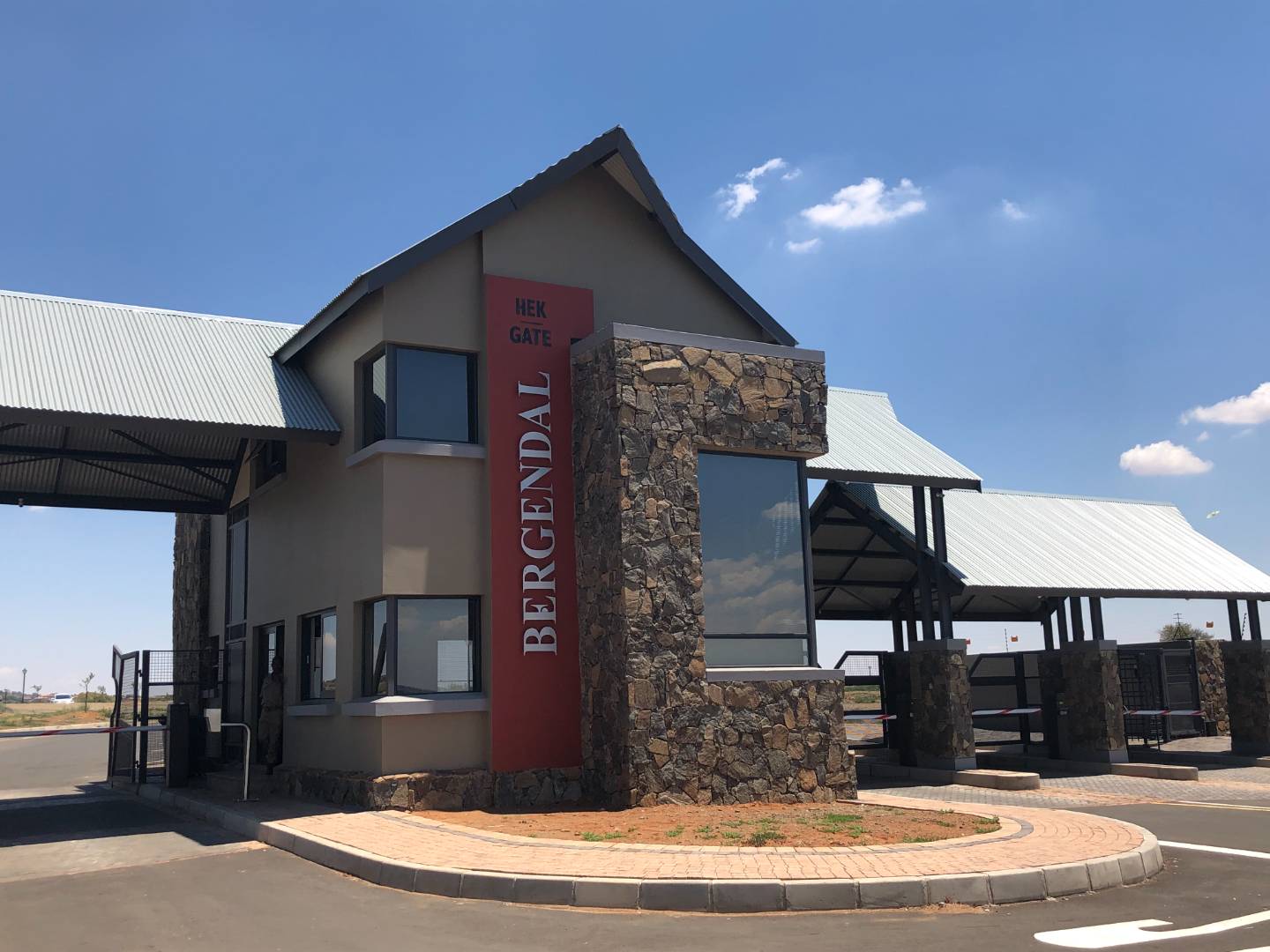 Vacant land / plots for sale in Bloemfontein Bloemfontein Property