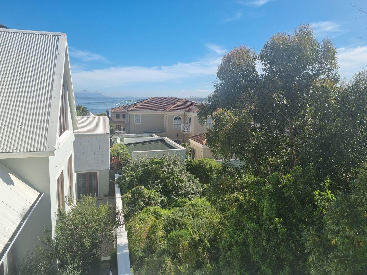 Vacant land / plots for sale in Gordons Bay Gordons Bay Property
