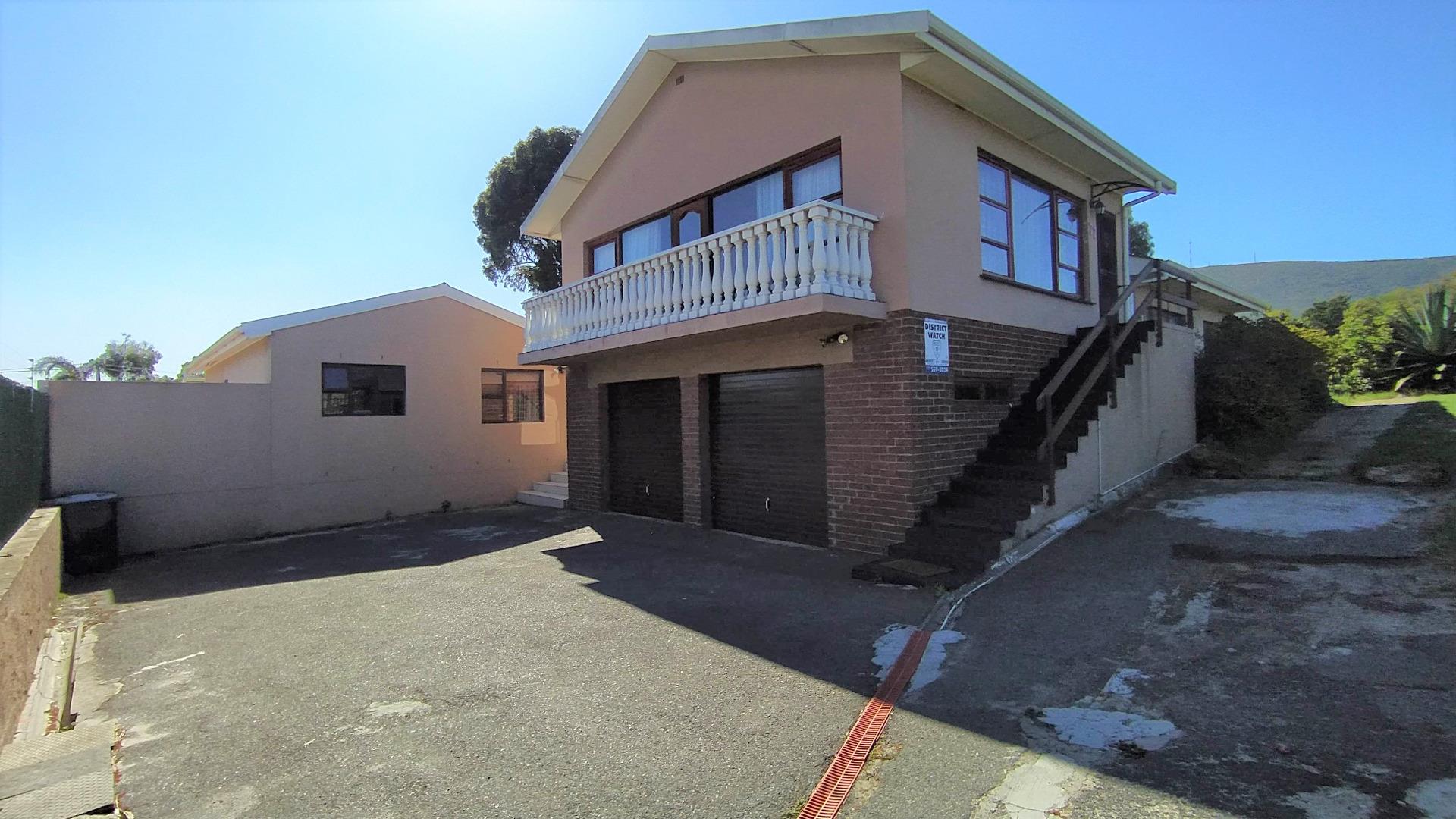 Property for sale in Western Cape Houses for sale in Western Cape
