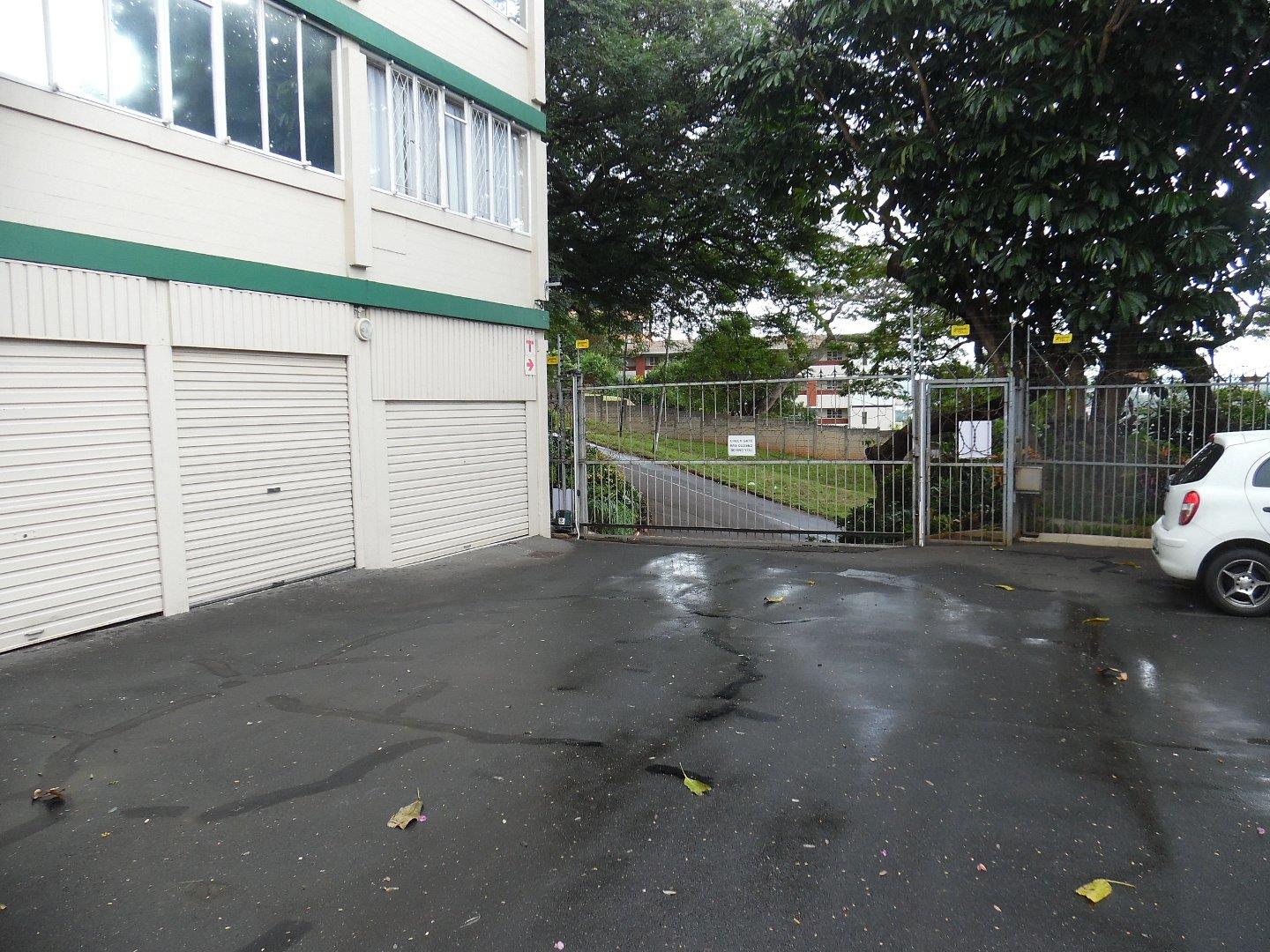 Westridge, Durban Property Property and houses for sale in Westridge