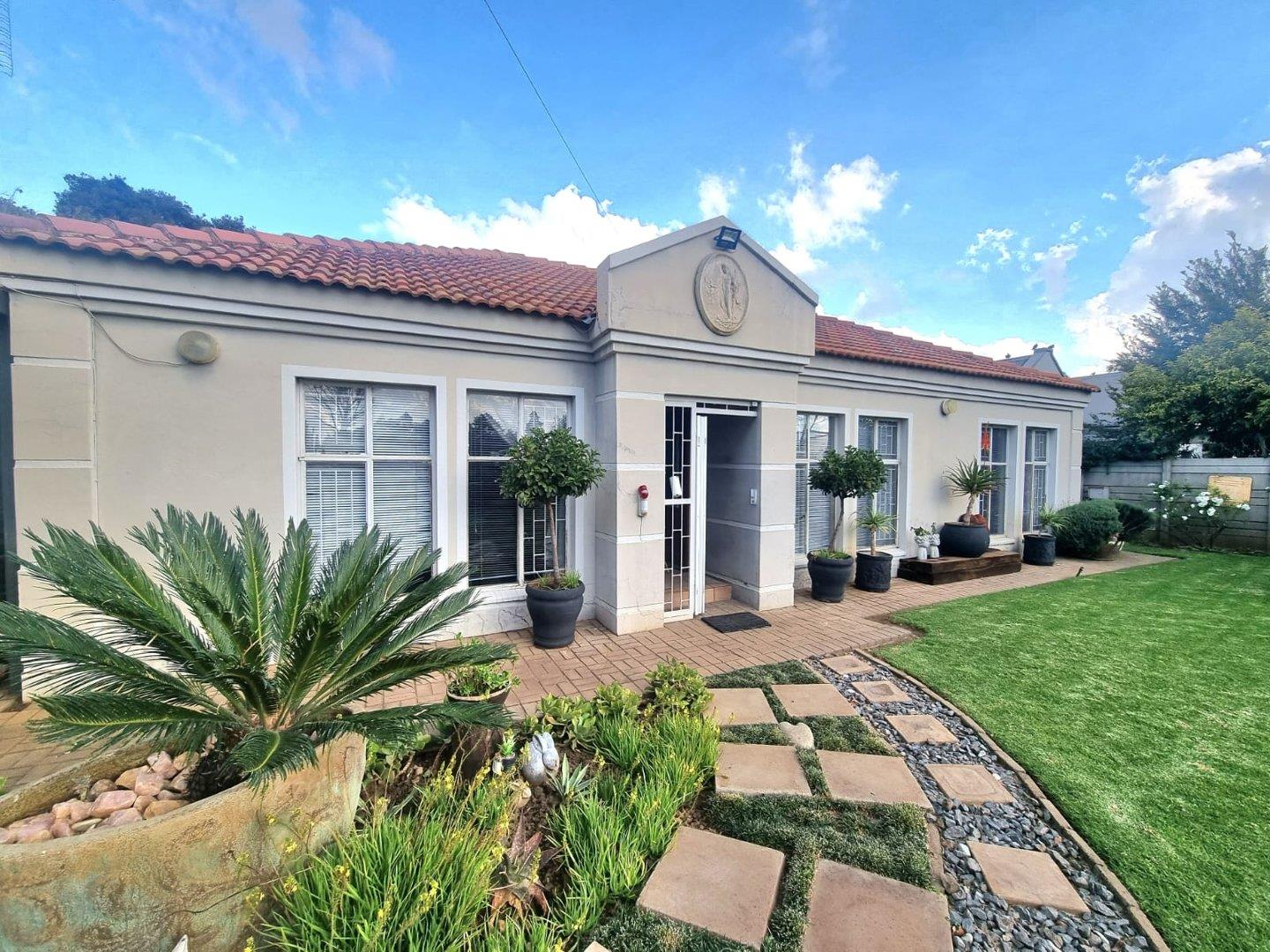 Houses for sale in Lichtenburg Lichtenburg Property Page 6