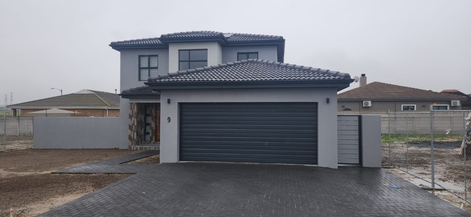 3 Bedroom Townhouse for sale in Rouxville 56 Sandalwood Street, 0