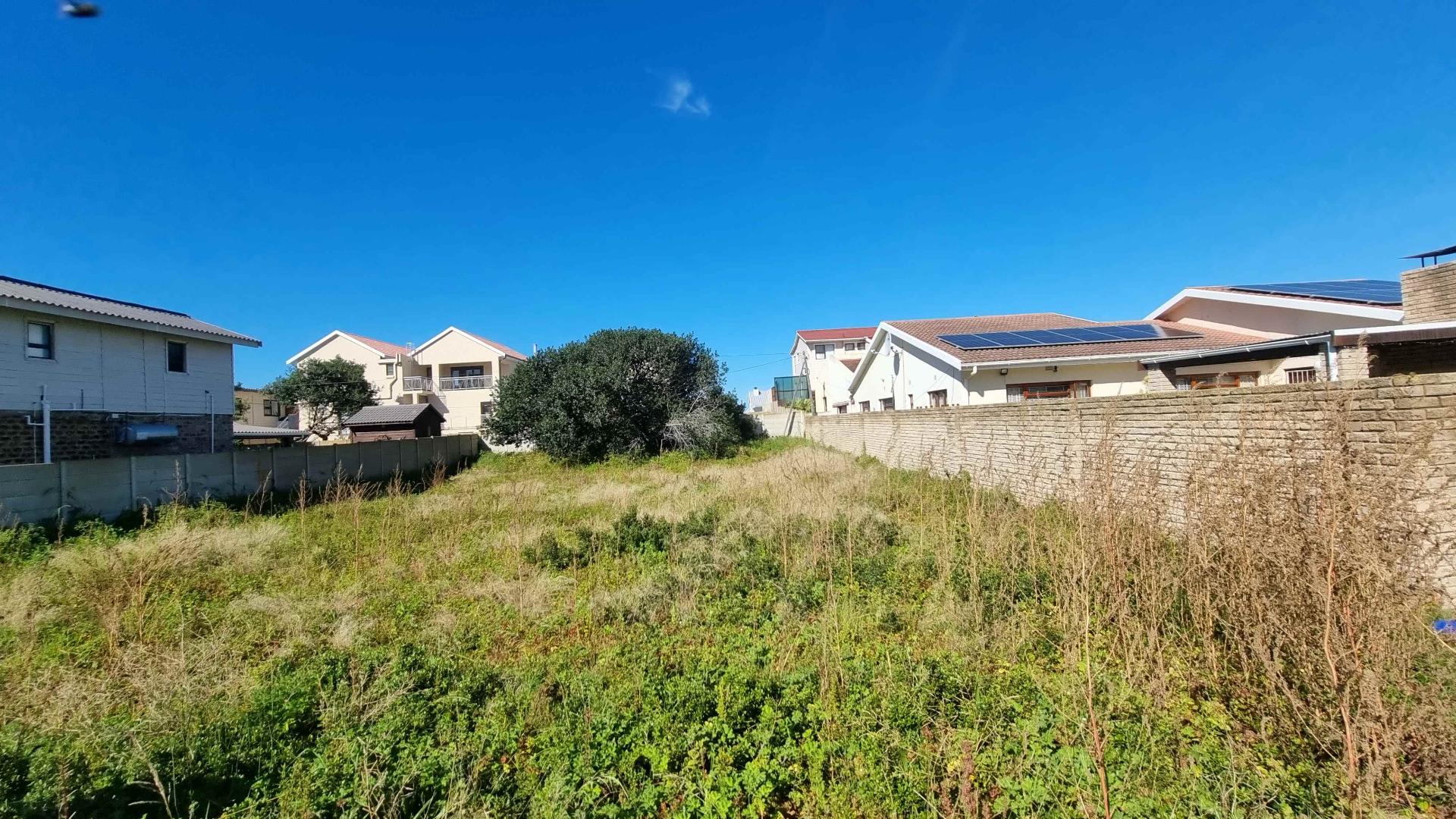 Reebok Property Property and houses for sale in Reebok Property24