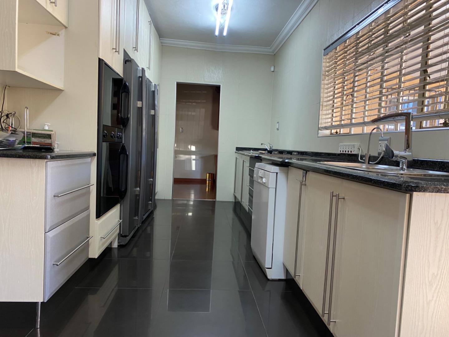 Reservoir Hills, Ladysmith Property Property and houses for sale in