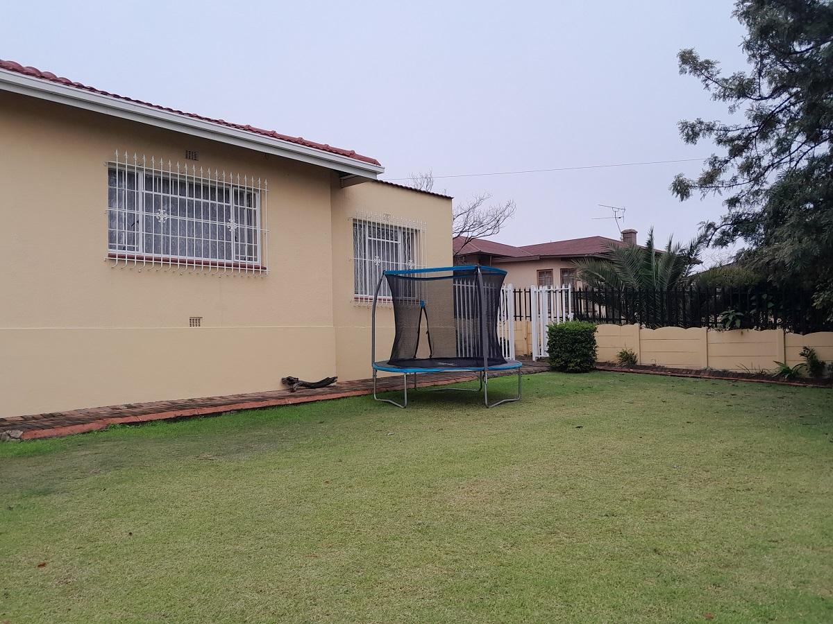 Houses For Sale In Germiston Ext 9 at Dwight Martin blog