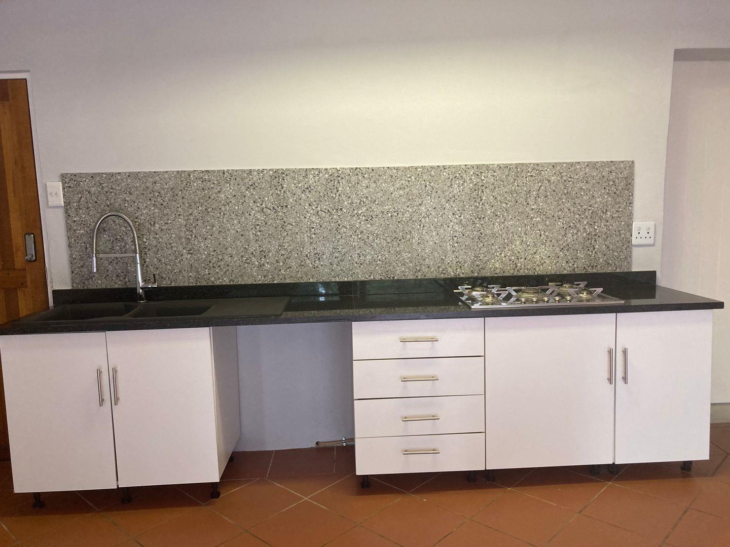 Oaklands, Johannesburg Property Property and houses to rent in