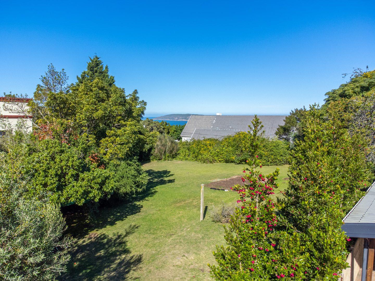 Vacant land / plots for sale in Plettenberg Bay Plettenberg Bay