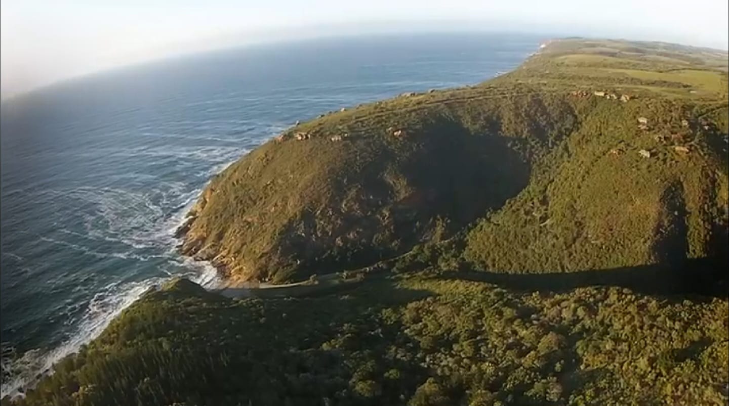 Property and houses for sale in Victoria Bay Victoria Bay Property