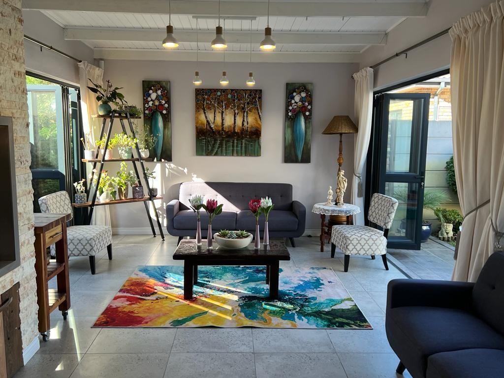 Sonkring Property Property and houses for sale in Sonkring