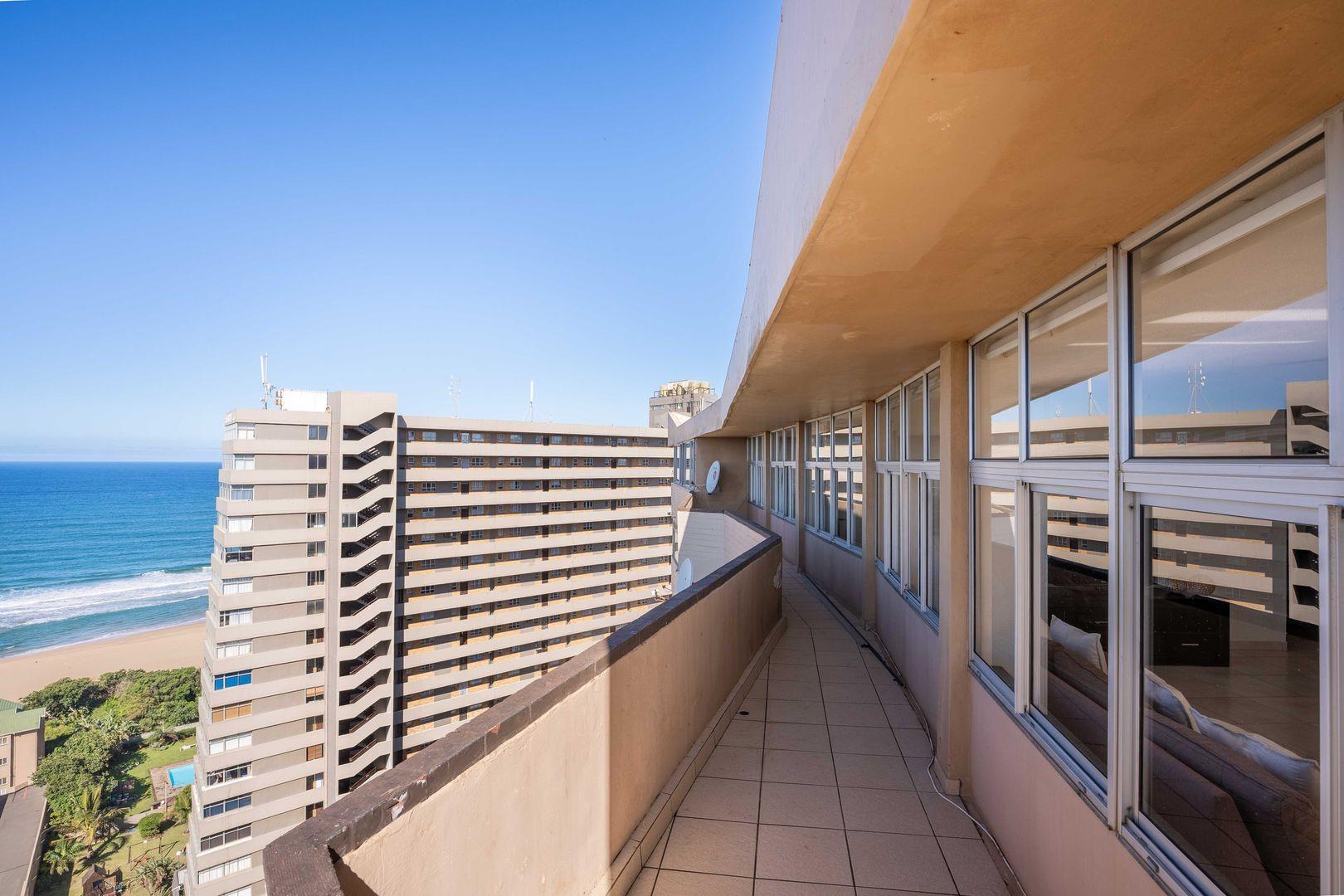 Doonside Property Apartments / flats for sale in Doonside