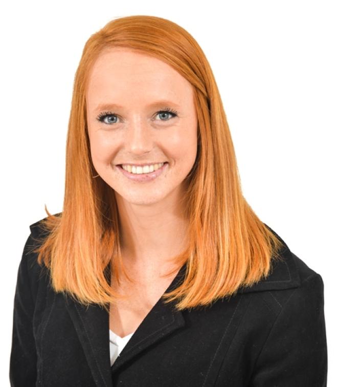 Estate Agency profile for Rawson Properties Bellville Oakglen