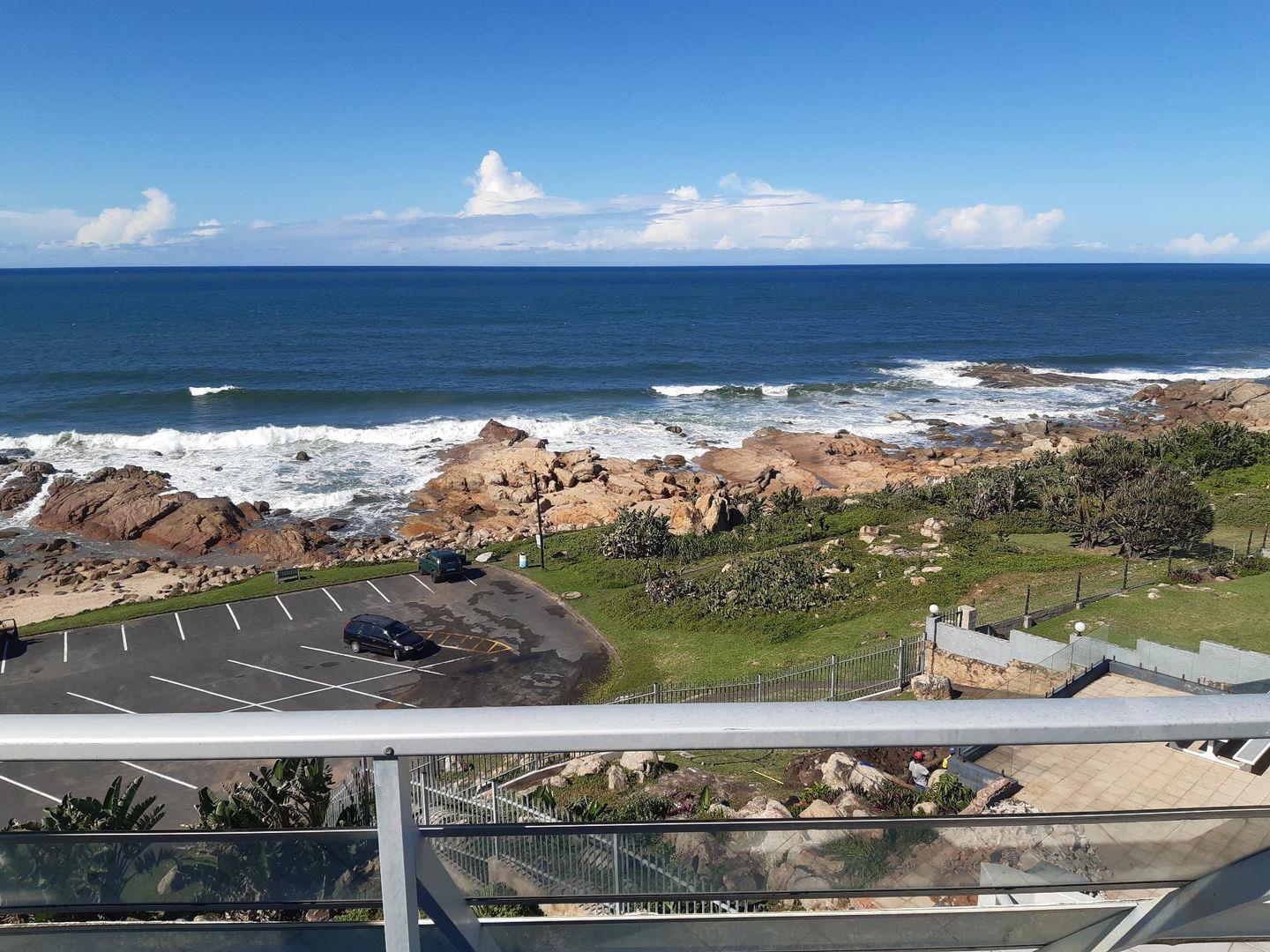 Ramsgate Property Apartments / flats for sale in Ramsgate