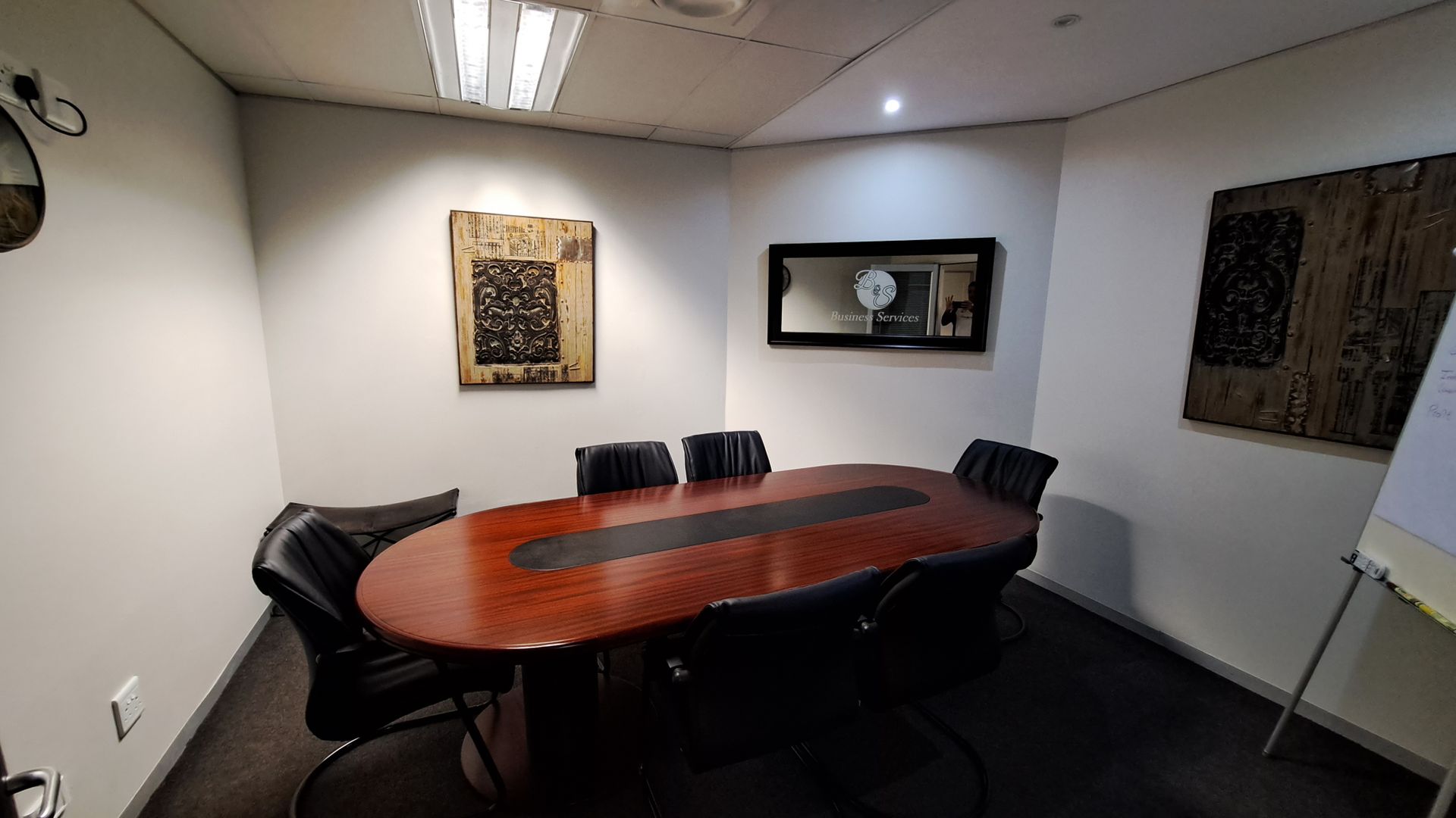 Commercial property to rent in Richards Bay Richards Bay Property