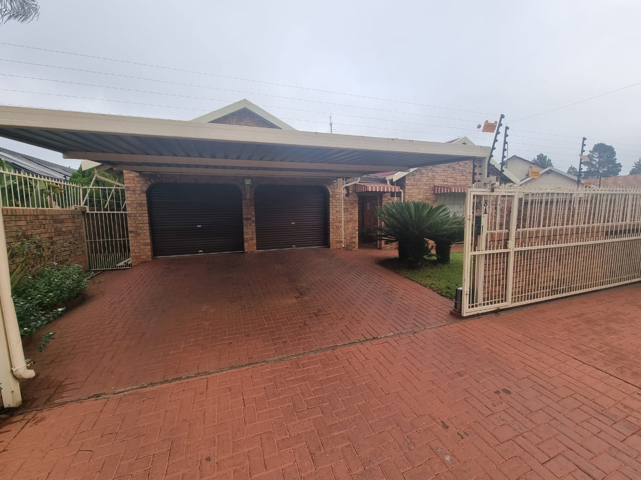 Houses for sale in Randfontein Randfontein Property