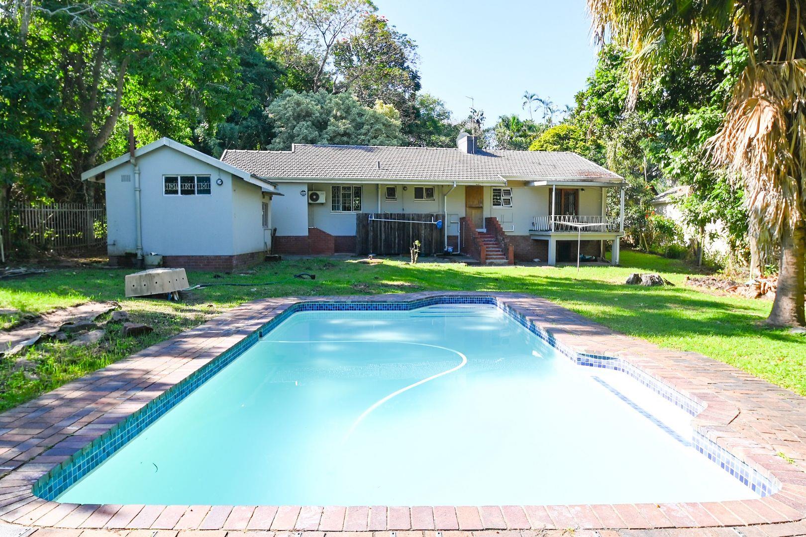 Woodside Property Property and houses for sale in Woodside