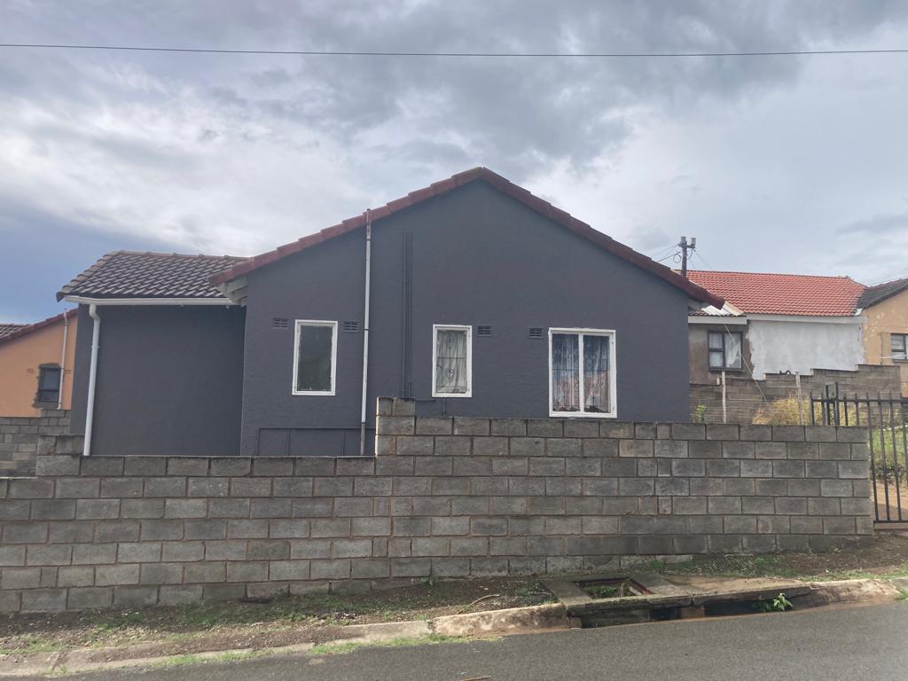 Zwelitsha, King Williams Town Property Property and houses to rent in