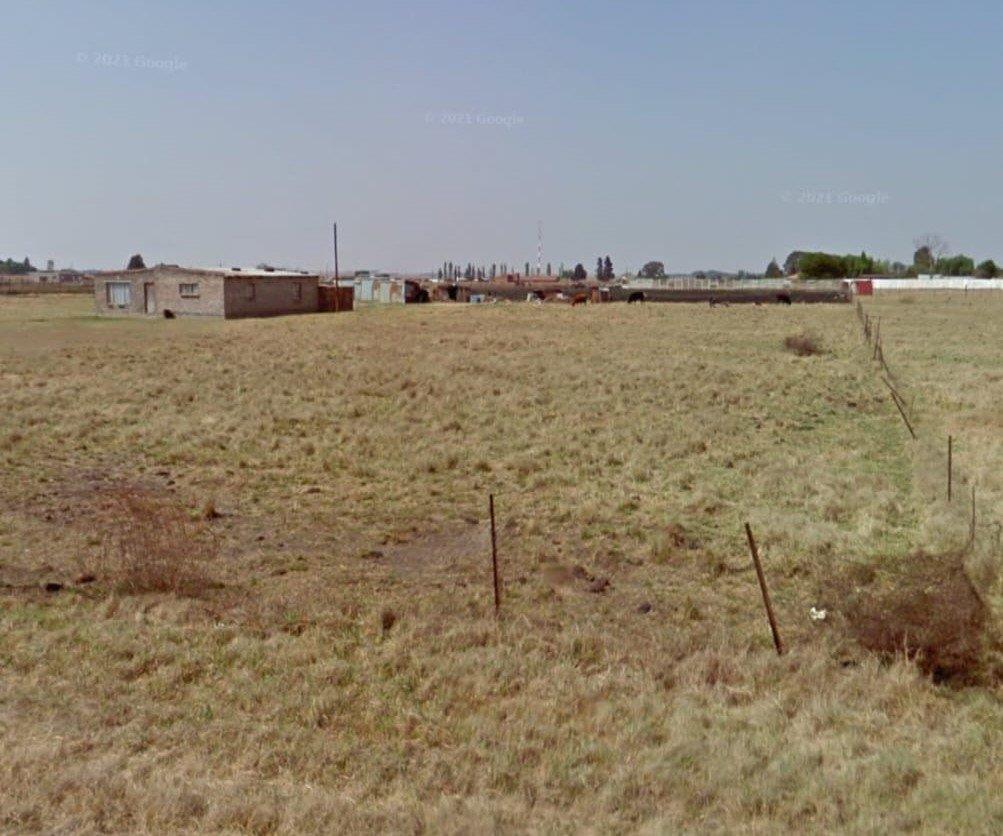 Endicott Property Property and houses for sale in Endicott