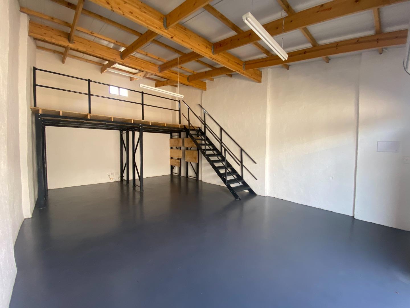 Willow Park Manor Property Property and houses to rent in Willow Park