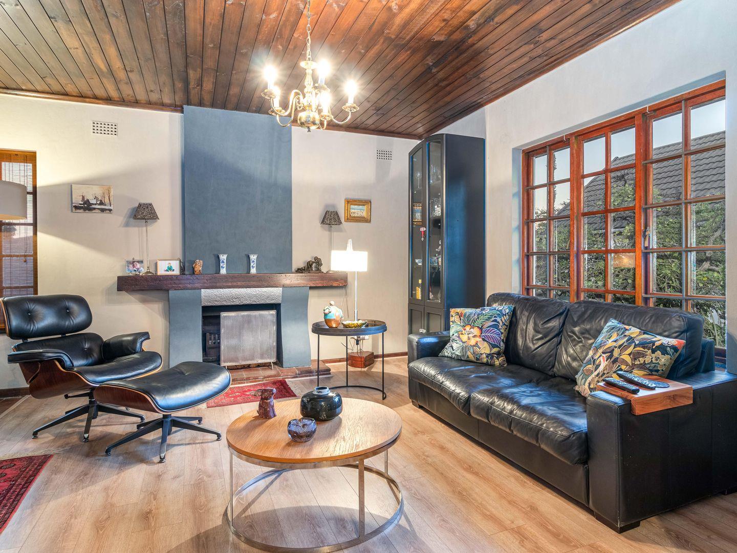 Property and houses for sale in Bellville Bellville Property