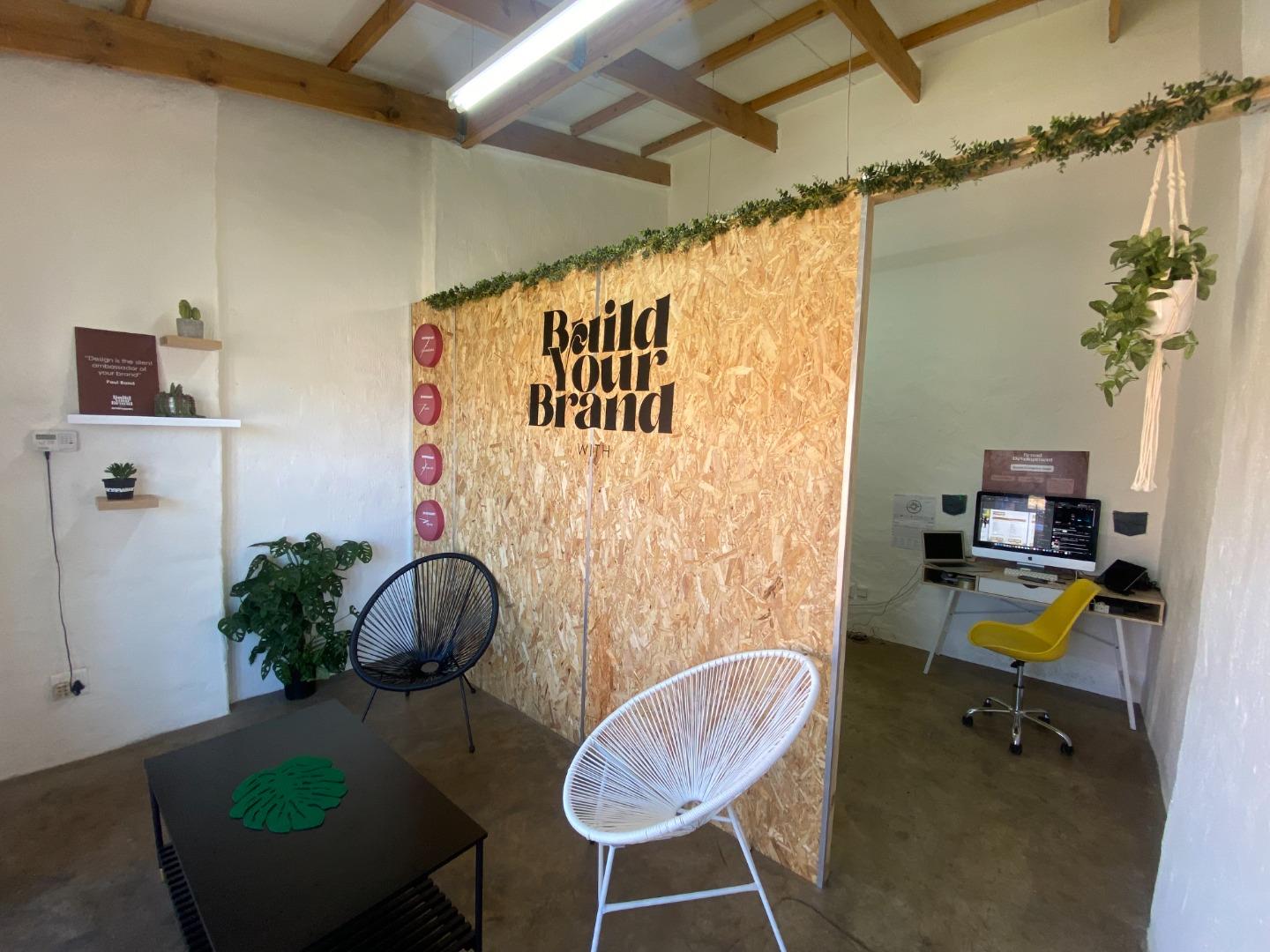 Willow Park Manor Property Property and houses to rent in Willow Park