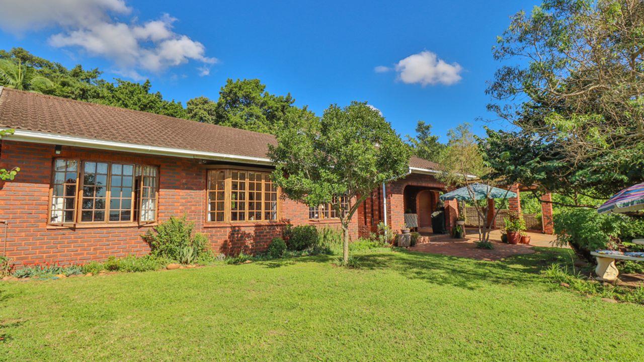 Houses for sale in Amanzimtoti Amanzimtoti Property